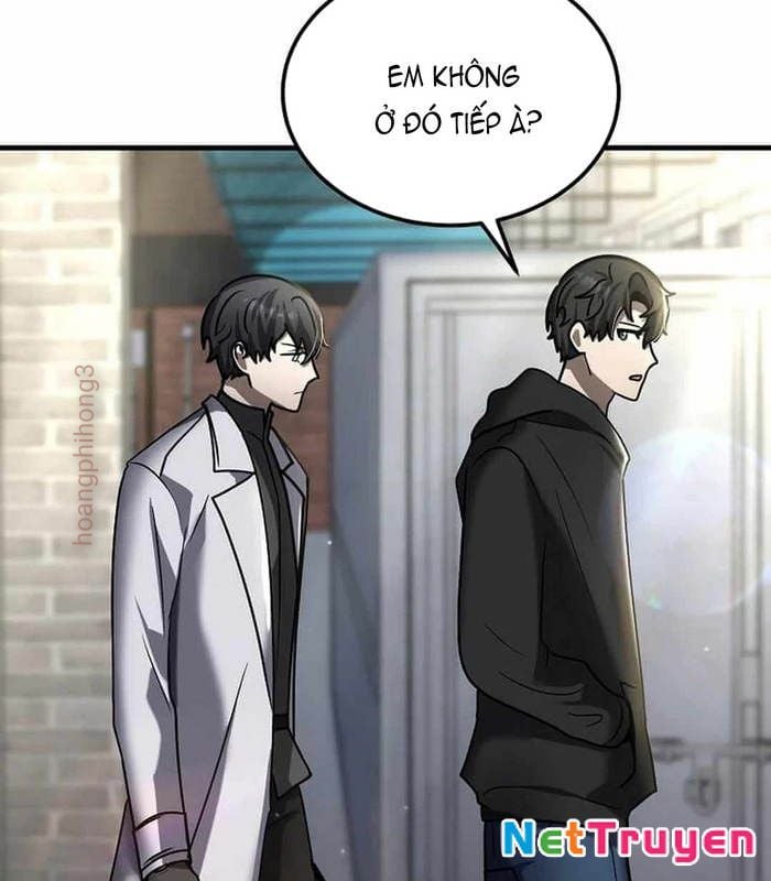 Thần Khí Huyền Thoại Của Người Chơi Thiên Tài: Chapter 25