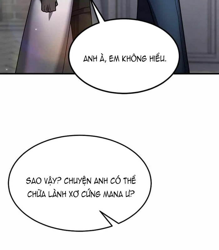 Thần Khí Huyền Thoại Của Người Chơi Thiên Tài: Chapter 25