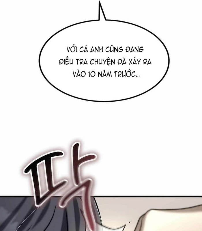 Thần Khí Huyền Thoại Của Người Chơi Thiên Tài: Chapter 25