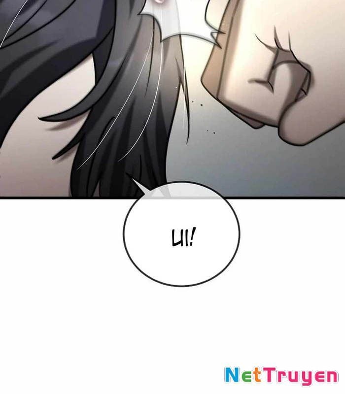 Thần Khí Huyền Thoại Của Người Chơi Thiên Tài: Chapter 25