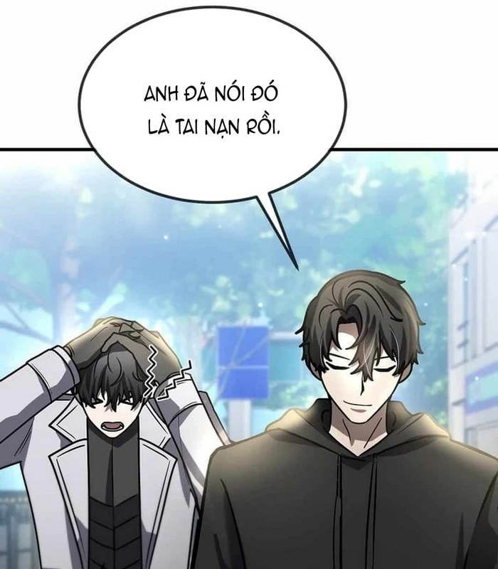 Thần Khí Huyền Thoại Của Người Chơi Thiên Tài: Chapter 25
