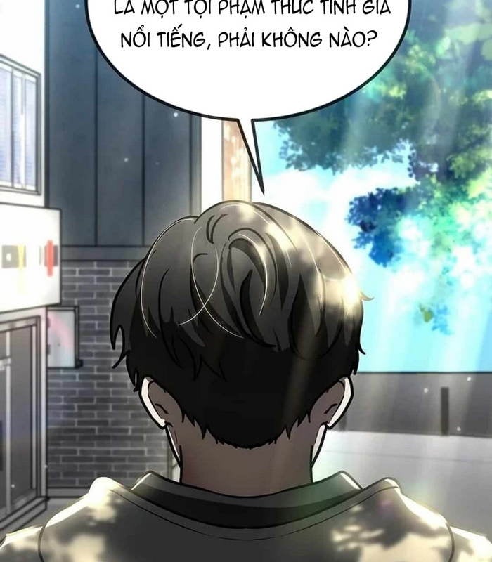 Thần Khí Huyền Thoại Của Người Chơi Thiên Tài: Chapter 25