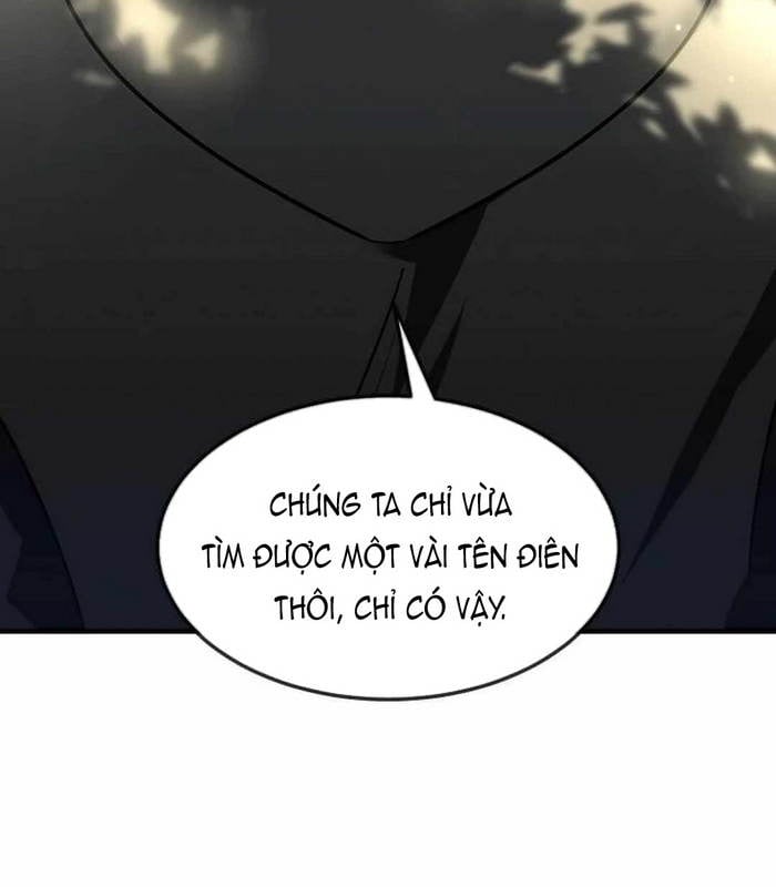 Thần Khí Huyền Thoại Của Người Chơi Thiên Tài: Chapter 25