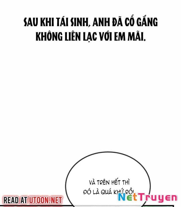 Thần Khí Huyền Thoại Của Người Chơi Thiên Tài: Chapter 25