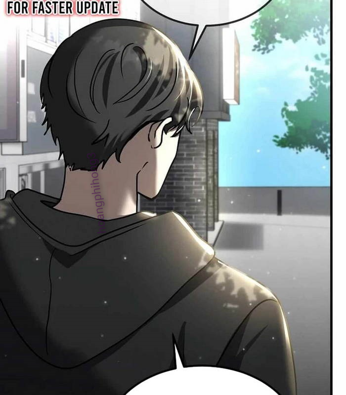 Thần Khí Huyền Thoại Của Người Chơi Thiên Tài: Chapter 25