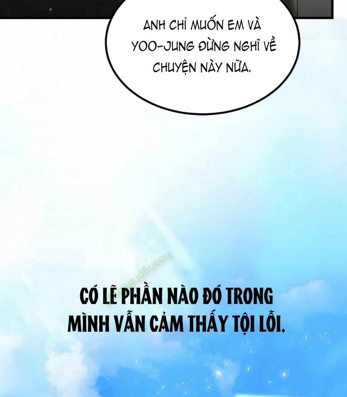 Thần Khí Huyền Thoại Của Người Chơi Thiên Tài: Chapter 25