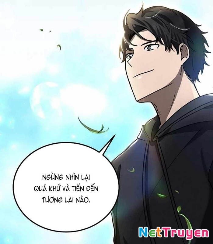 Thần Khí Huyền Thoại Của Người Chơi Thiên Tài: Chapter 25