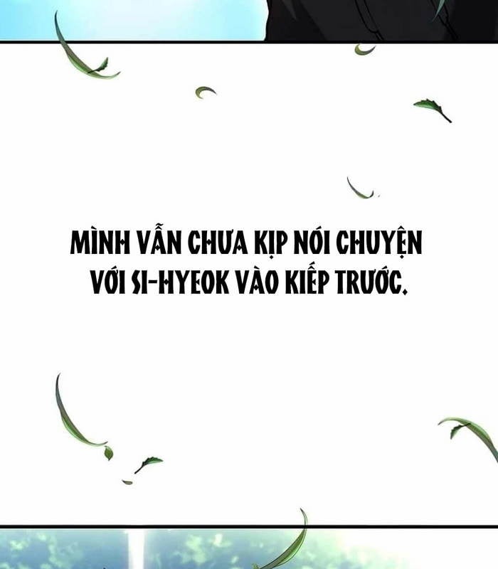 Thần Khí Huyền Thoại Của Người Chơi Thiên Tài: Chapter 25