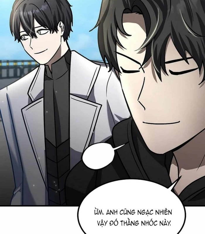 Thần Khí Huyền Thoại Của Người Chơi Thiên Tài: Chapter 25
