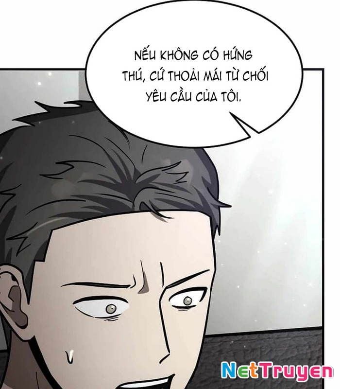 Thần Khí Huyền Thoại Của Người Chơi Thiên Tài: Chapter 25