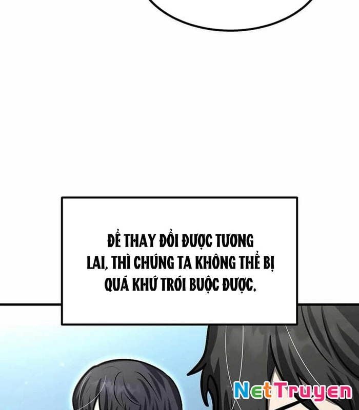 Thần Khí Huyền Thoại Của Người Chơi Thiên Tài: Chapter 25