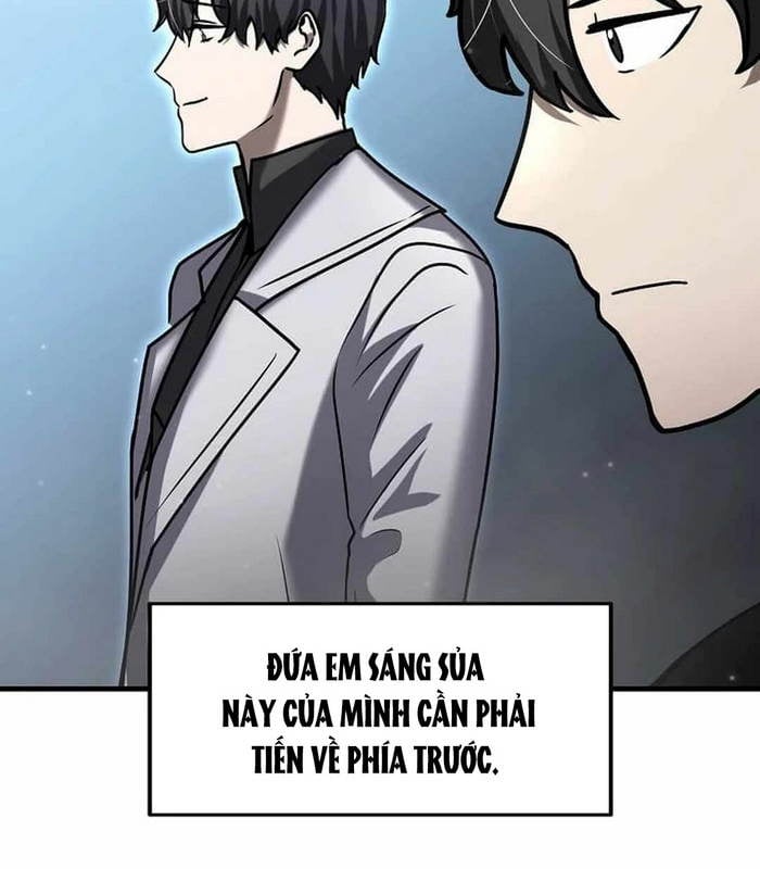 Thần Khí Huyền Thoại Của Người Chơi Thiên Tài: Chapter 25