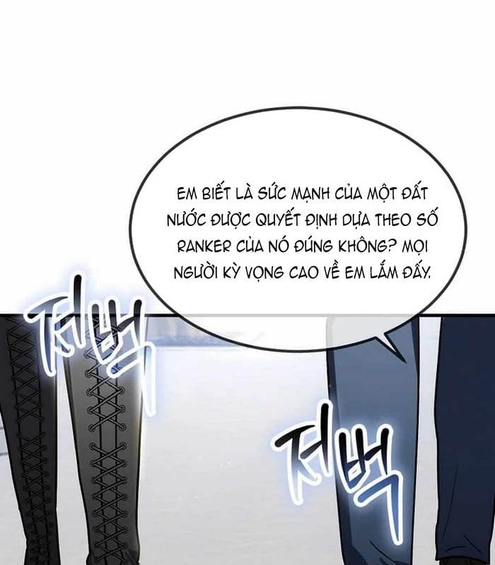 Thần Khí Huyền Thoại Của Người Chơi Thiên Tài: Chapter 25