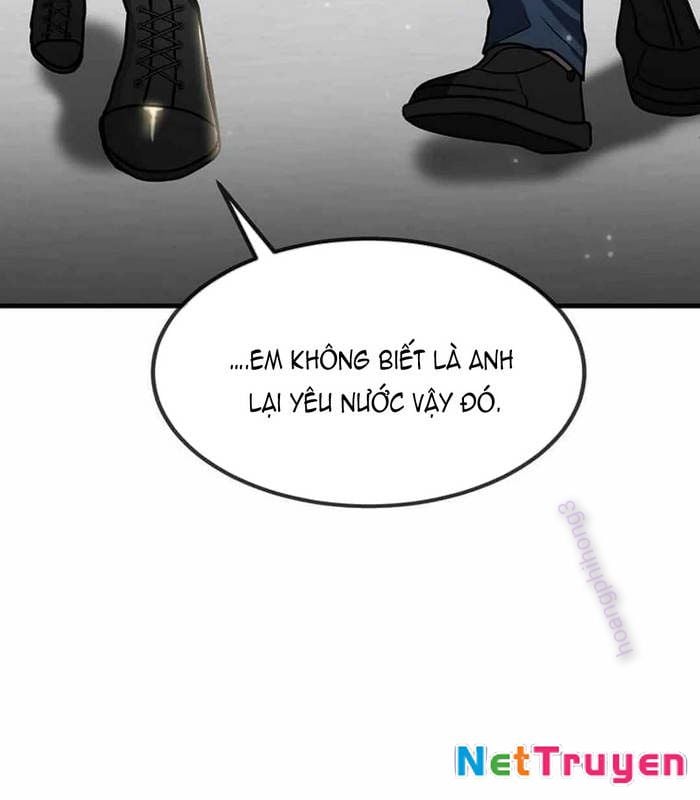 Thần Khí Huyền Thoại Của Người Chơi Thiên Tài: Chapter 25