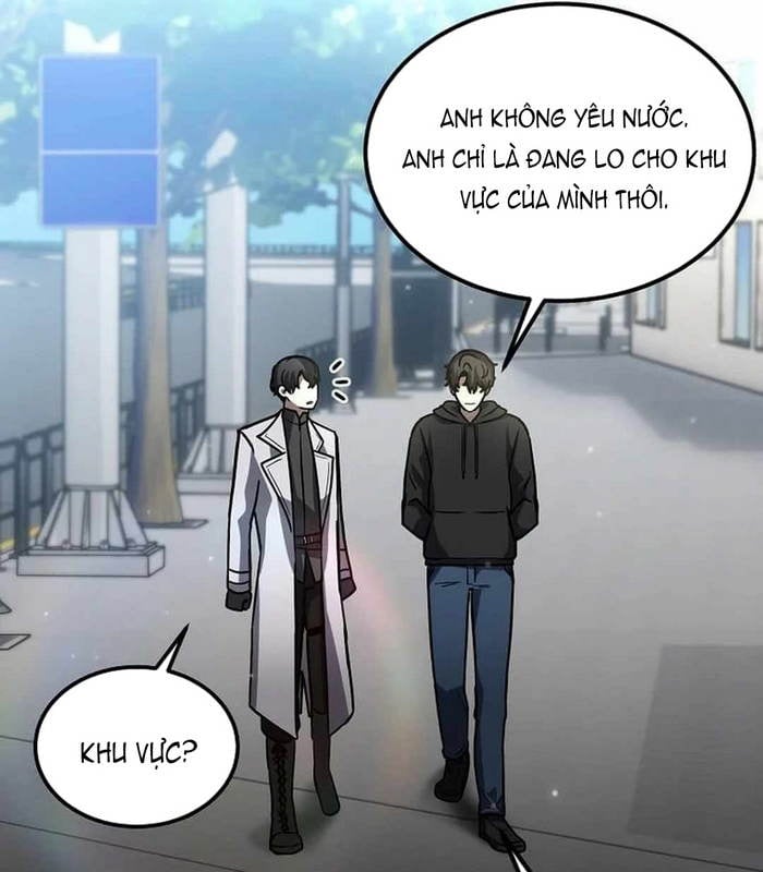 Thần Khí Huyền Thoại Của Người Chơi Thiên Tài: Chapter 25