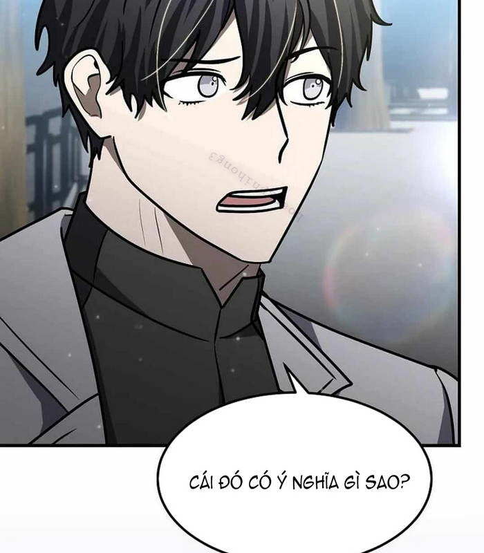 Thần Khí Huyền Thoại Của Người Chơi Thiên Tài: Chapter 25