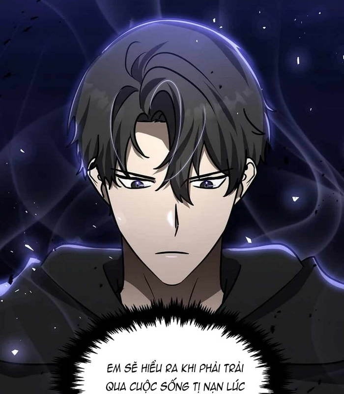 Thần Khí Huyền Thoại Của Người Chơi Thiên Tài: Chapter 25