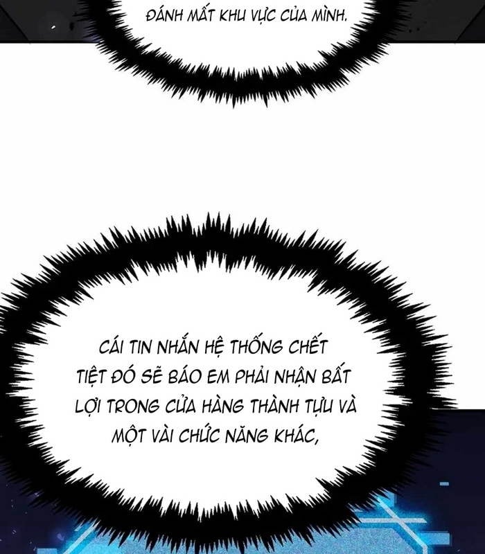 Thần Khí Huyền Thoại Của Người Chơi Thiên Tài: Chapter 25