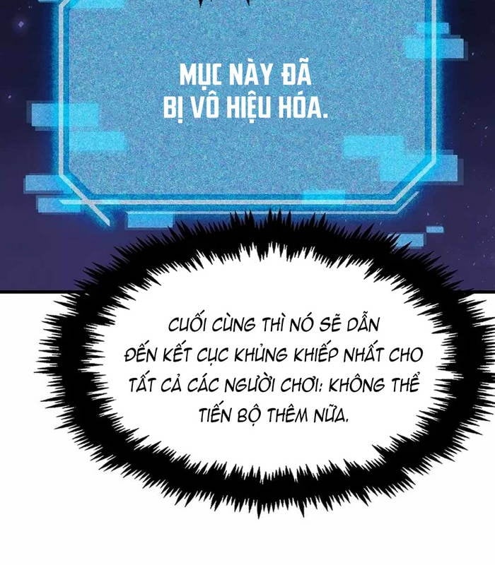 Thần Khí Huyền Thoại Của Người Chơi Thiên Tài: Chapter 25