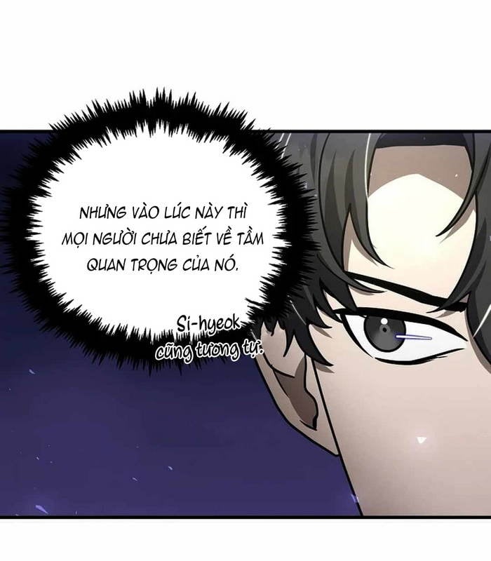 Thần Khí Huyền Thoại Của Người Chơi Thiên Tài: Chapter 25