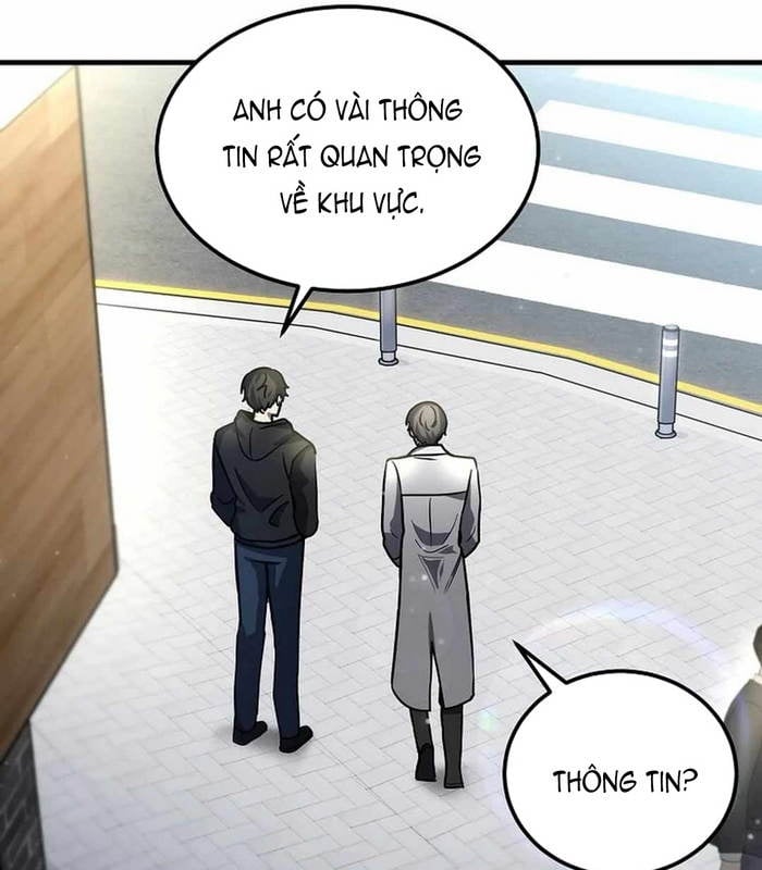 Thần Khí Huyền Thoại Của Người Chơi Thiên Tài: Chapter 25