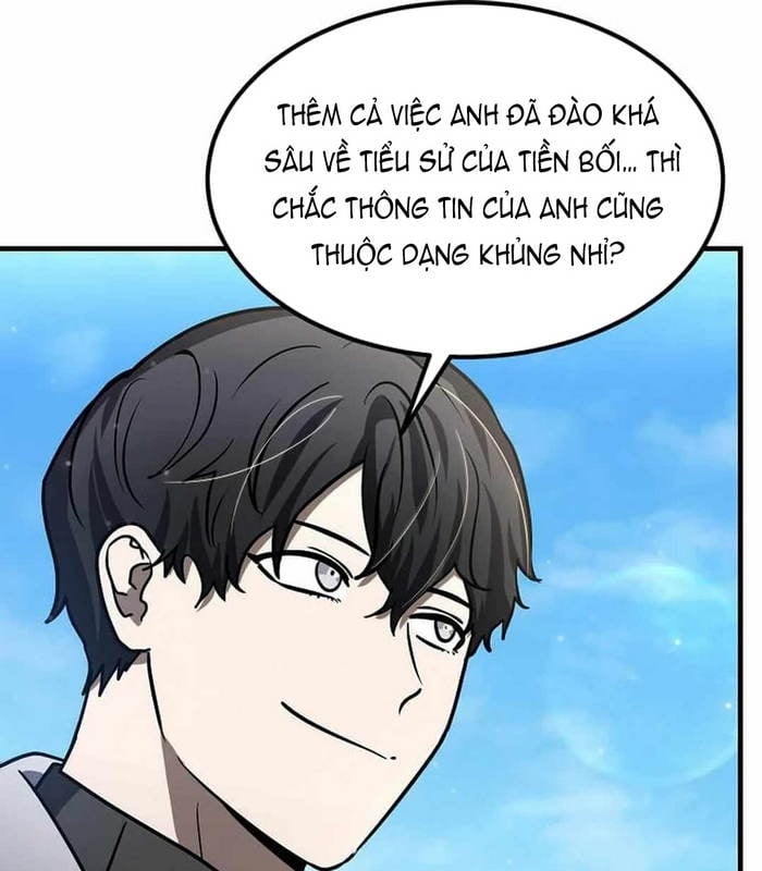 Thần Khí Huyền Thoại Của Người Chơi Thiên Tài: Chapter 25