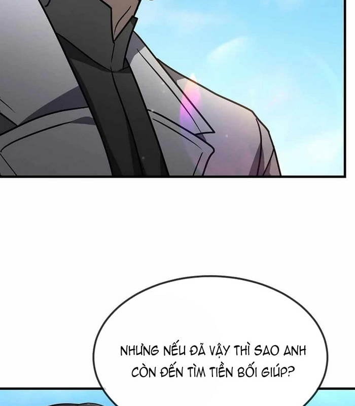 Thần Khí Huyền Thoại Của Người Chơi Thiên Tài: Chapter 25