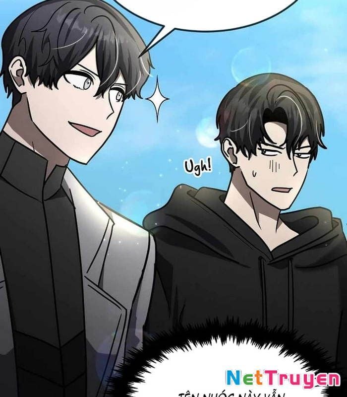 Thần Khí Huyền Thoại Của Người Chơi Thiên Tài: Chapter 25