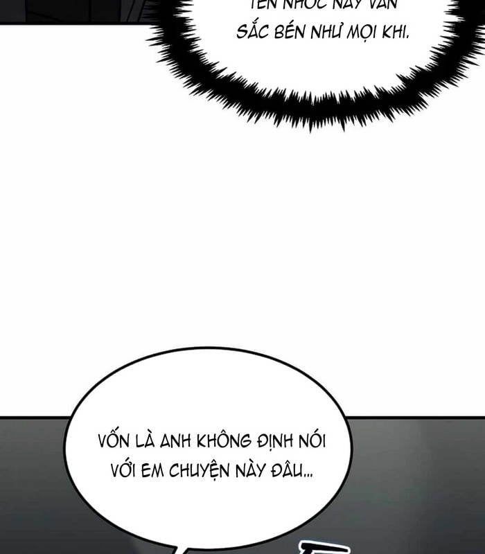 Thần Khí Huyền Thoại Của Người Chơi Thiên Tài: Chapter 25
