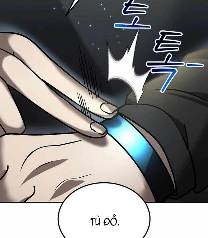 Thần Khí Huyền Thoại Của Người Chơi Thiên Tài: Chapter 25