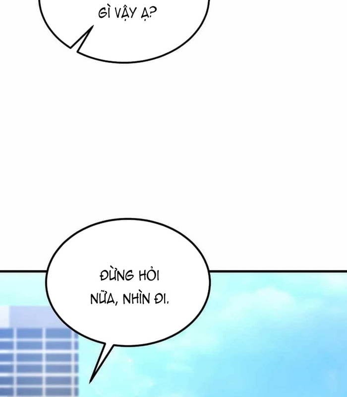 Thần Khí Huyền Thoại Của Người Chơi Thiên Tài: Chapter 25