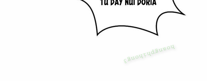 Thần Khí Huyền Thoại Của Người Chơi Thiên Tài: Chapter 25
