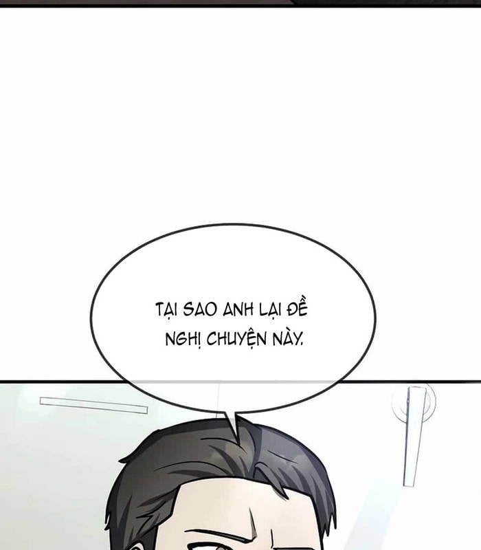 Thần Khí Huyền Thoại Của Người Chơi Thiên Tài: Chapter 25