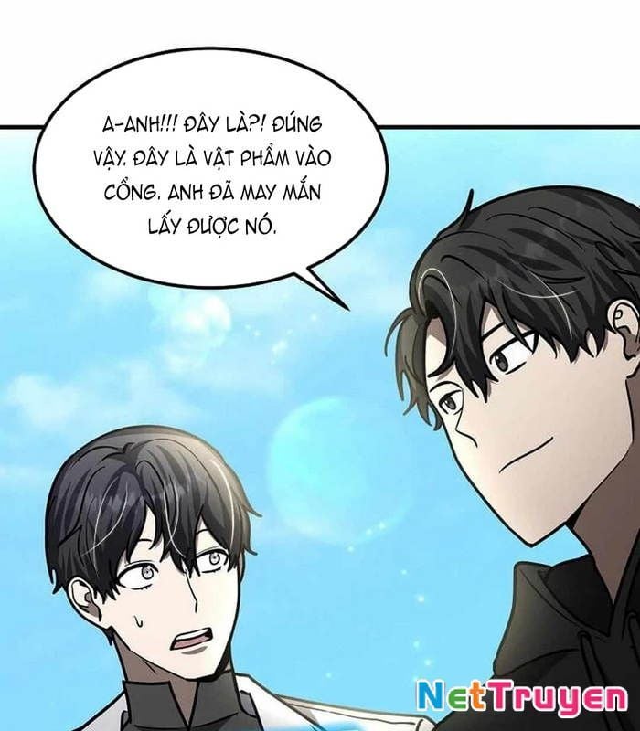 Thần Khí Huyền Thoại Của Người Chơi Thiên Tài: Chapter 25