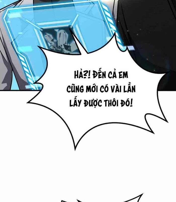 Thần Khí Huyền Thoại Của Người Chơi Thiên Tài: Chapter 25