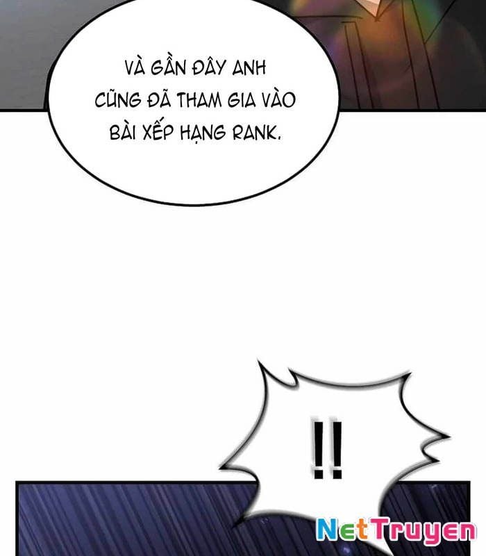 Thần Khí Huyền Thoại Của Người Chơi Thiên Tài: Chapter 25