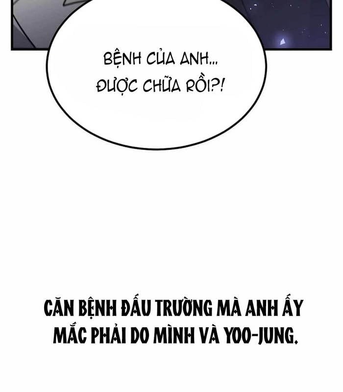 Thần Khí Huyền Thoại Của Người Chơi Thiên Tài: Chapter 25