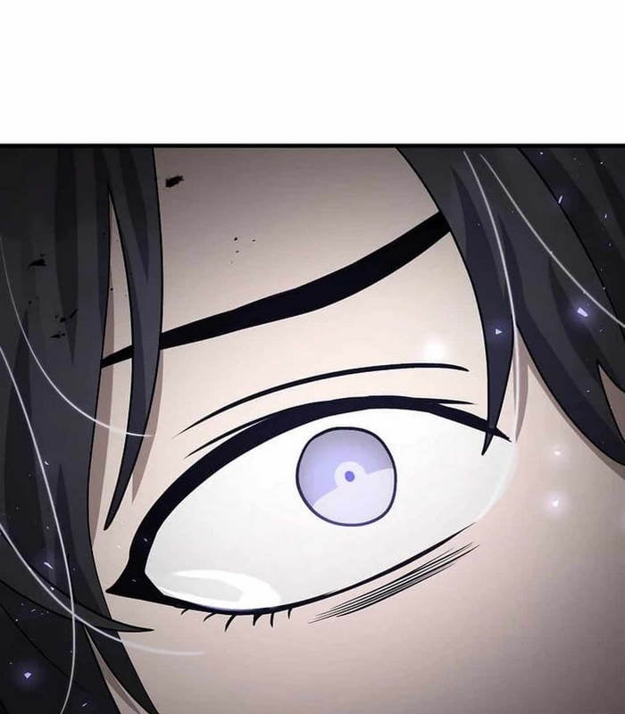 Thần Khí Huyền Thoại Của Người Chơi Thiên Tài: Chapter 25