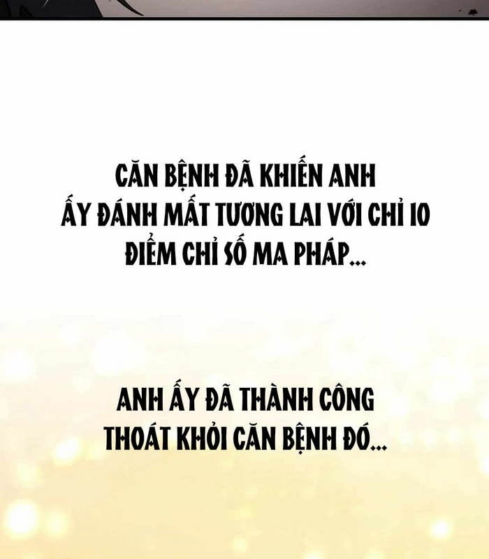 Thần Khí Huyền Thoại Của Người Chơi Thiên Tài: Chapter 25