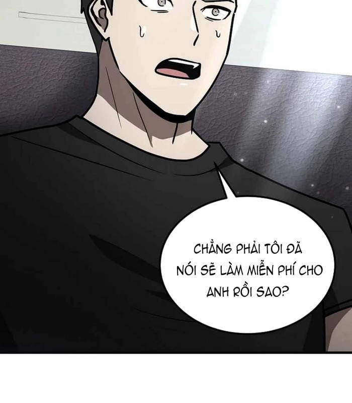 Thần Khí Huyền Thoại Của Người Chơi Thiên Tài: Chapter 25