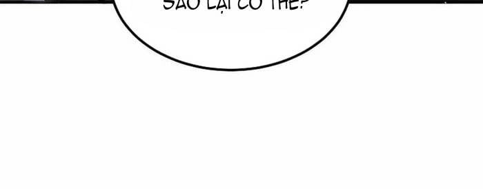 Thần Khí Huyền Thoại Của Người Chơi Thiên Tài: Chapter 25