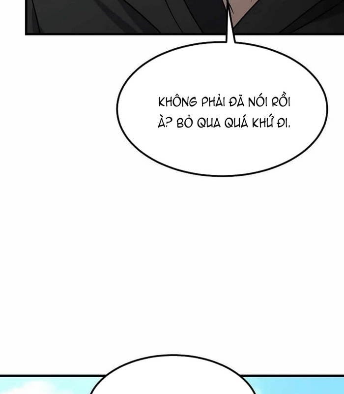 Thần Khí Huyền Thoại Của Người Chơi Thiên Tài: Chapter 25