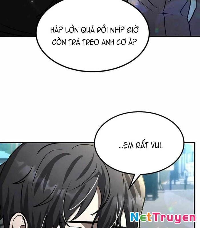 Thần Khí Huyền Thoại Của Người Chơi Thiên Tài: Chapter 25