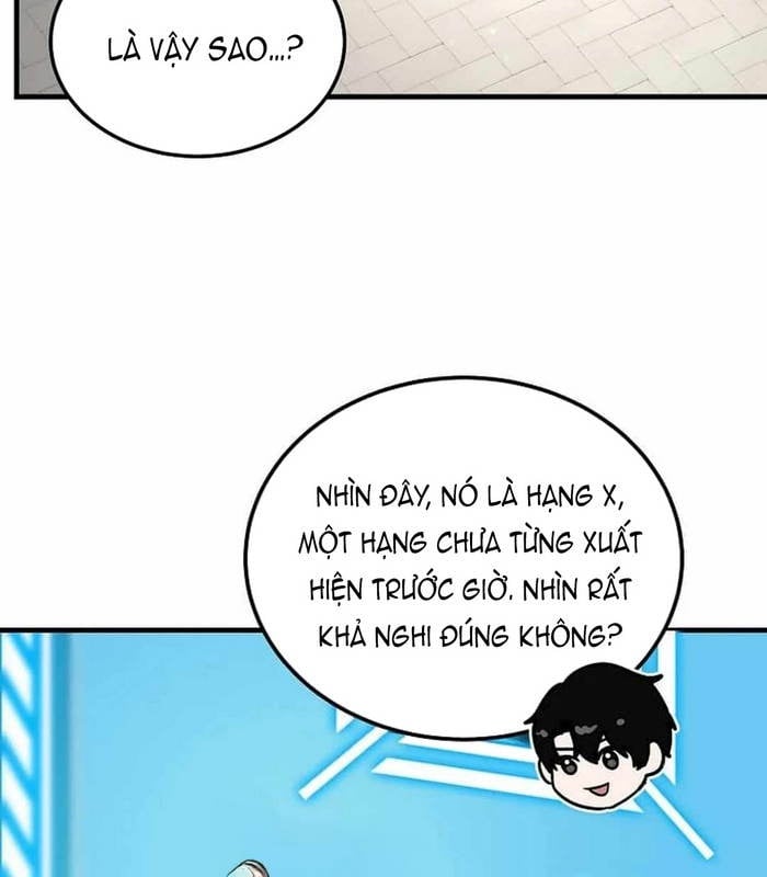 Thần Khí Huyền Thoại Của Người Chơi Thiên Tài: Chapter 25