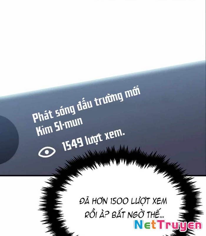 Thần Khí Huyền Thoại Của Người Chơi Thiên Tài: Chapter 26