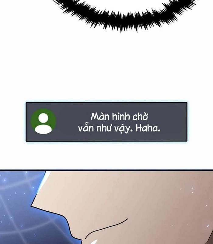 Thần Khí Huyền Thoại Của Người Chơi Thiên Tài: Chapter 26