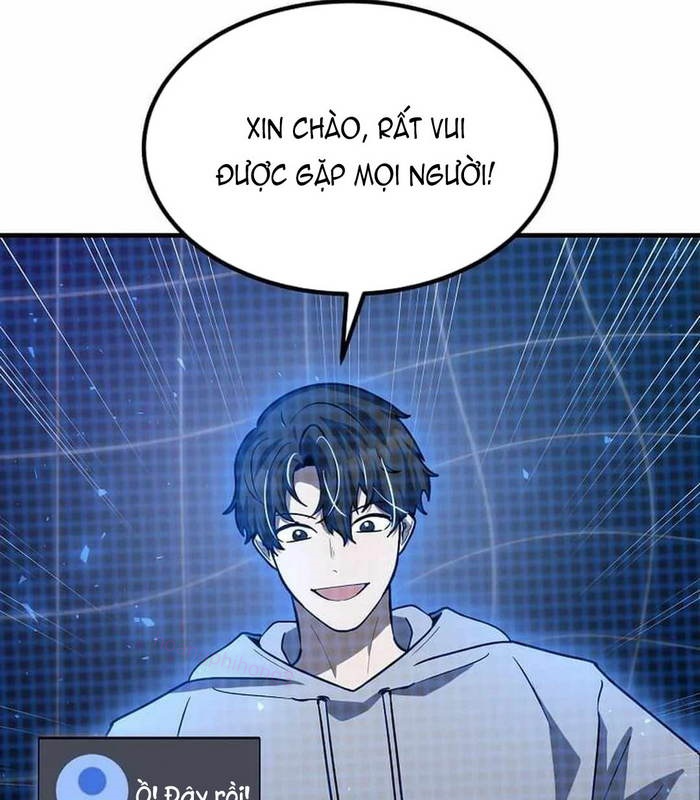 Thần Khí Huyền Thoại Của Người Chơi Thiên Tài: Chapter 26