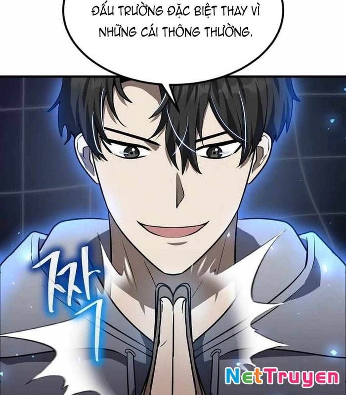 Thần Khí Huyền Thoại Của Người Chơi Thiên Tài: Chapter 26