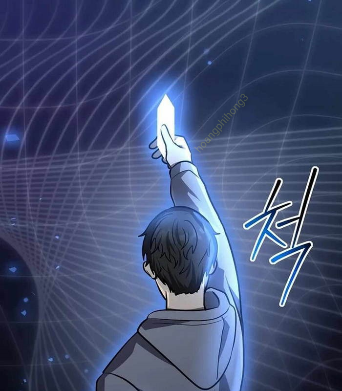 Thần Khí Huyền Thoại Của Người Chơi Thiên Tài: Chapter 26
