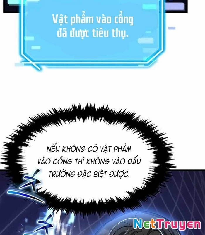 Thần Khí Huyền Thoại Của Người Chơi Thiên Tài: Chapter 26